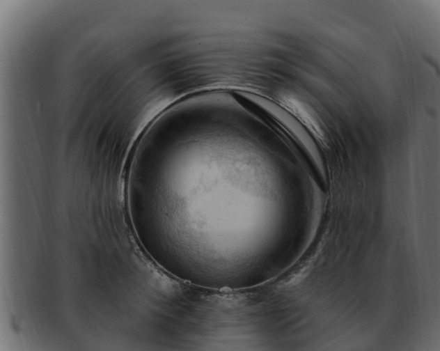 X0000092280900200710041408