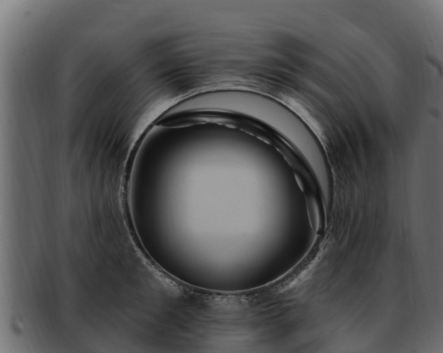 X0000092280901200710041408