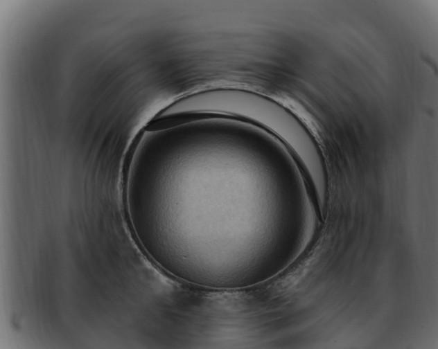 X0000092280902200710041408