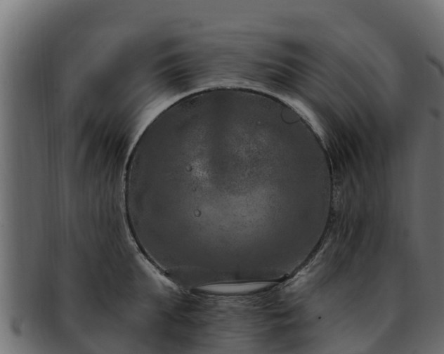 X0000092280903200710041408