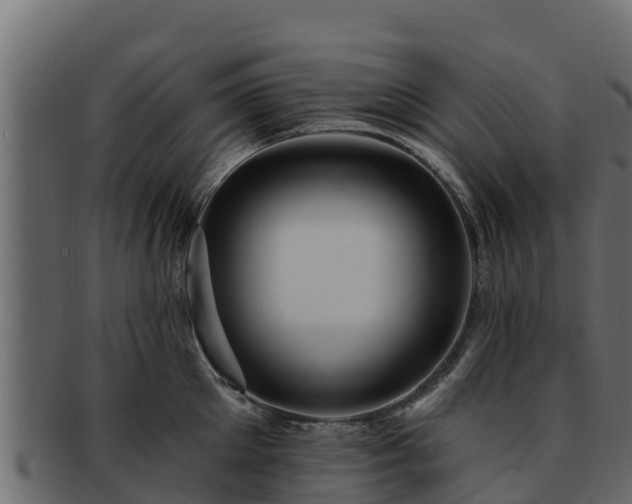 X0000092280905200710041408