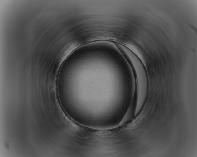 X0000092280906200710041408