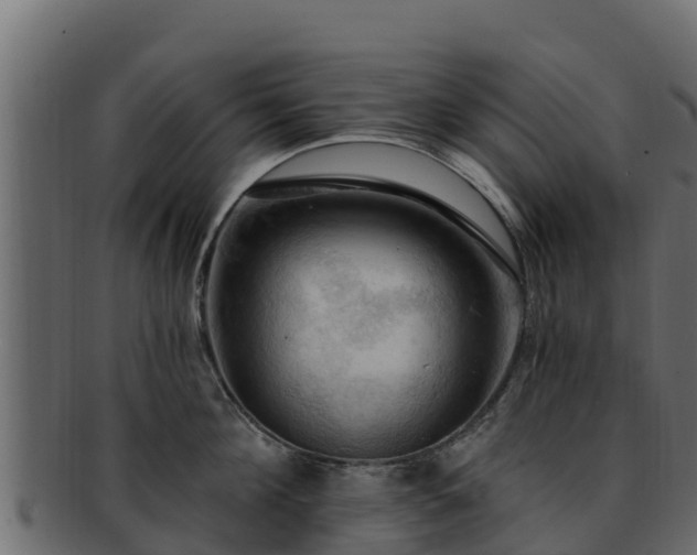 X0000092280908200710041408