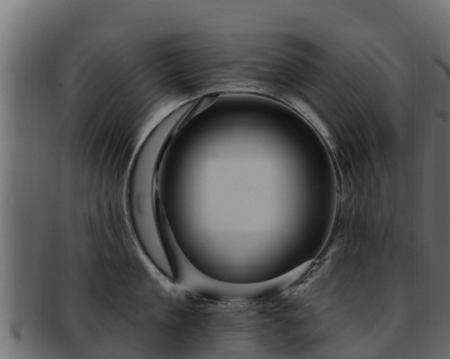 X0000092280909200710041408