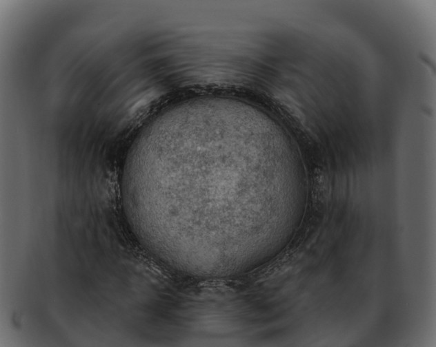 X0000092280918200710041408