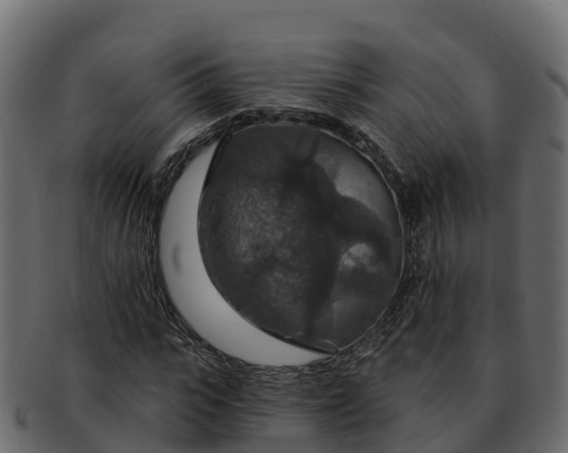 X0000092280919200710041408