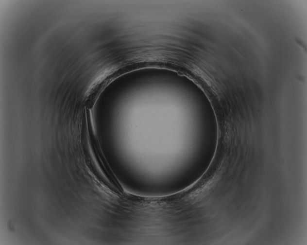 X0000092280922200710041408