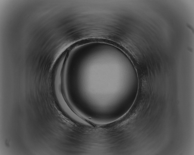 X0000092280926200710041408