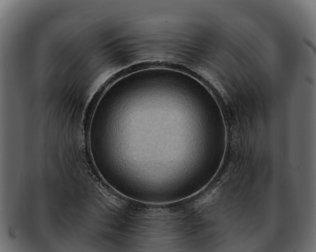 X0000092280927200710041408