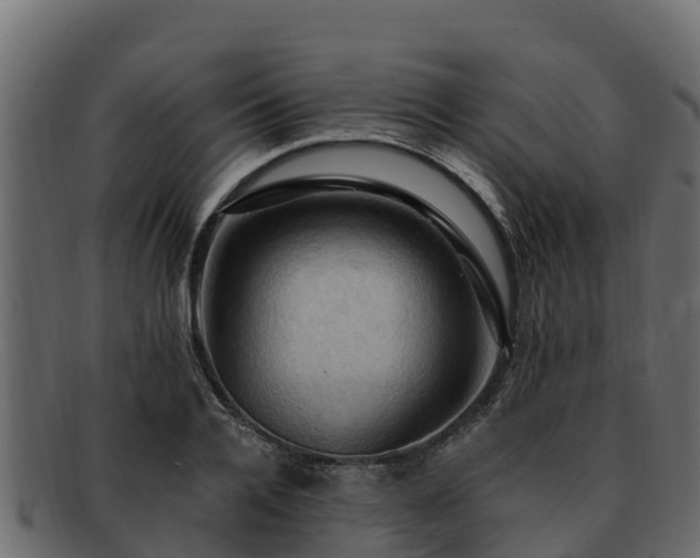 X0000092280936200710041408