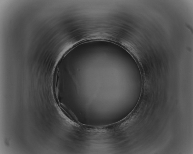 X0000092280941200710041408