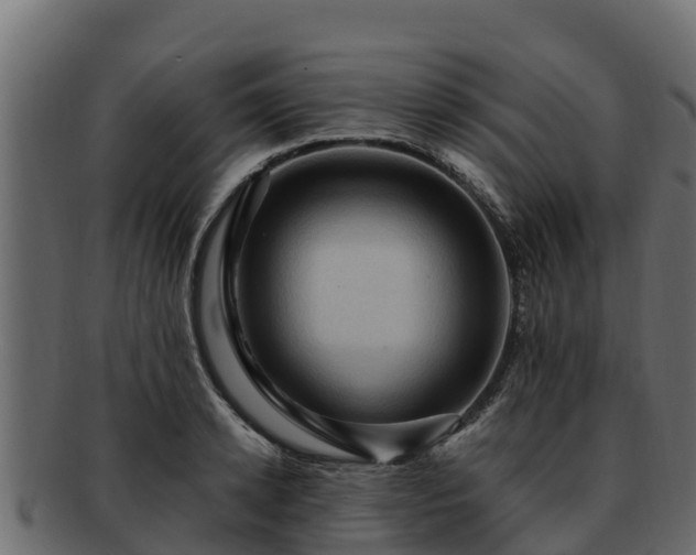 X0000092280942200710041408