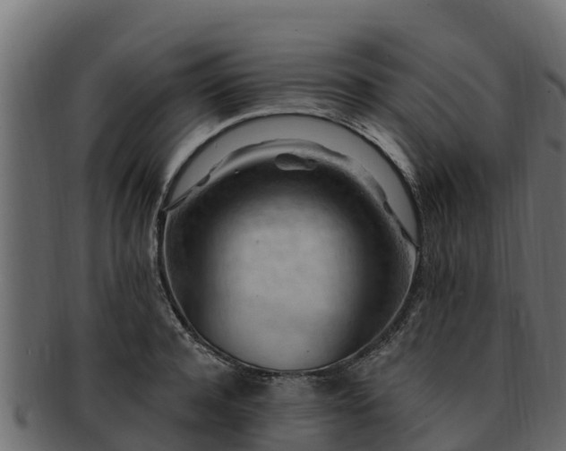 X0000092280944200710041408