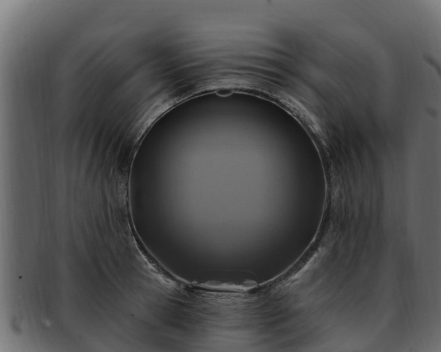 X0000092280945200710041408