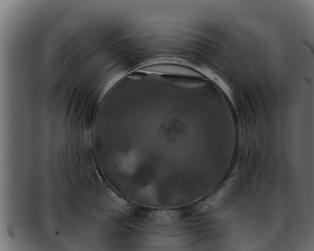 X0000092280953200710041408