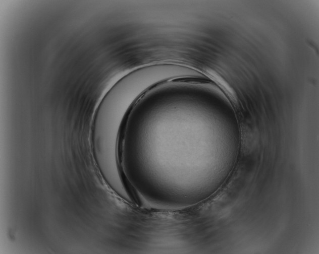 X0000092280956200710041408