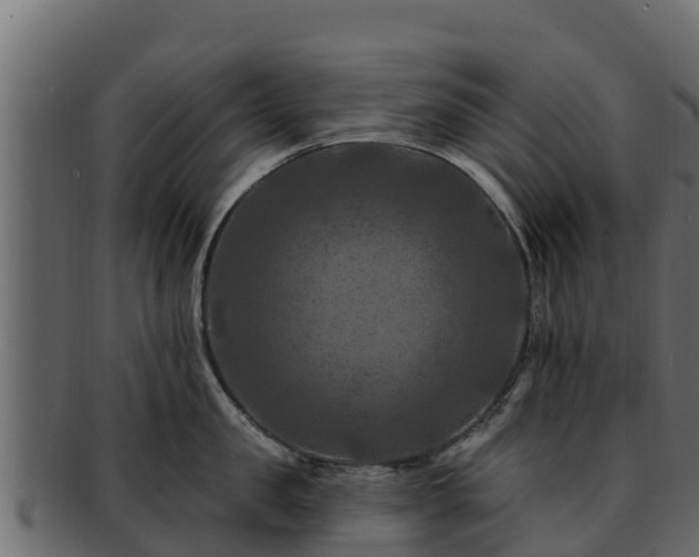 X0000092280957200710041408