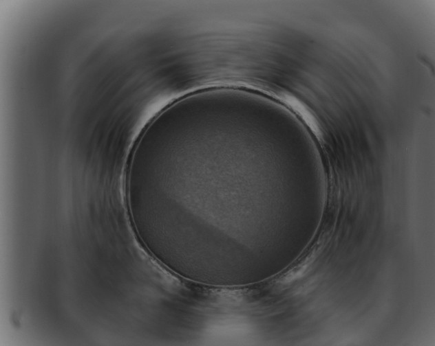 X0000092280958200710041408