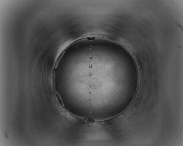 X0000092280960200710041408