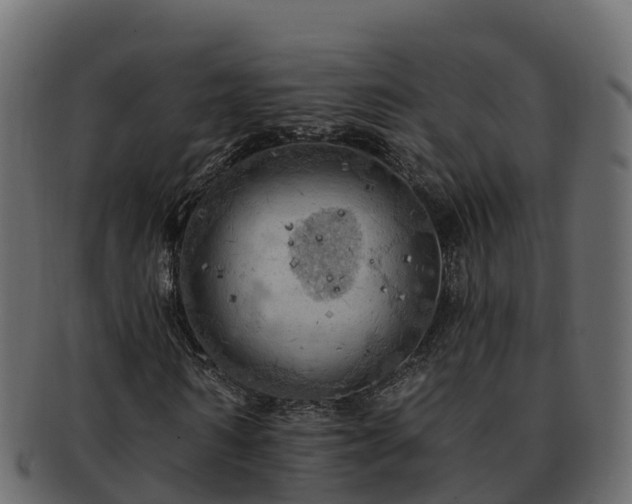 X0000092280962200710041408