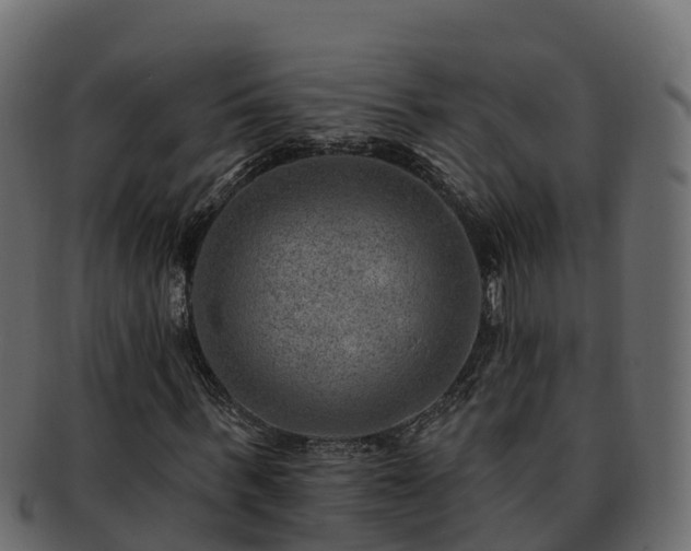 X0000092280963200710041408