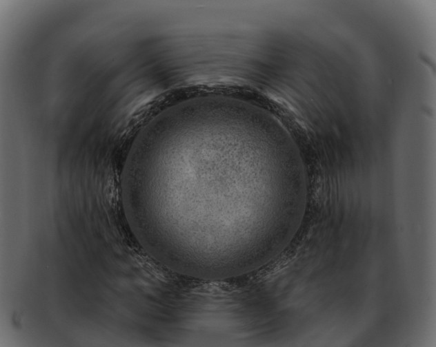 X0000092280966200710041408