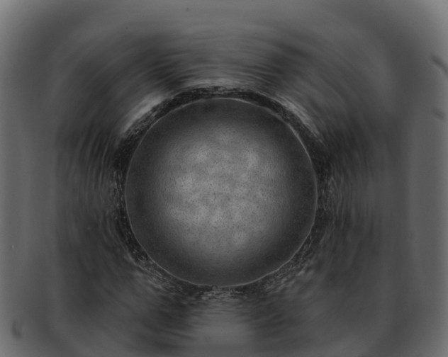 X0000092280967200710041408