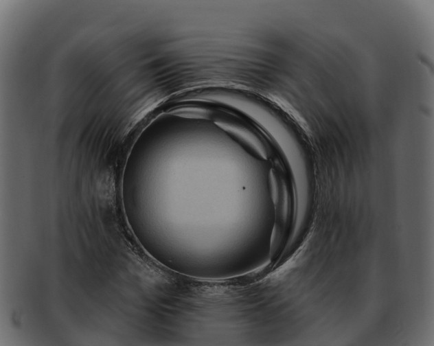 X0000092280969200710041408