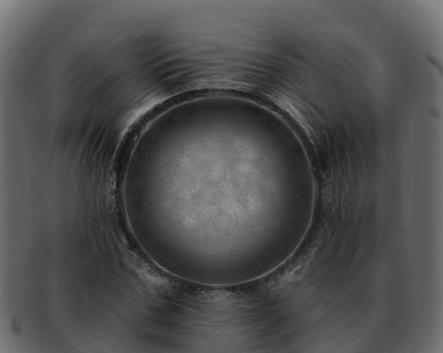 X0000092280971200710041408