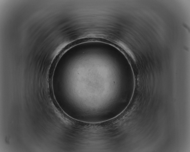 X0000092280972200710041408