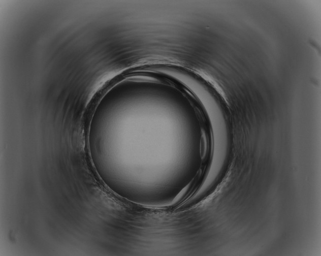 X0000092280973200710041408