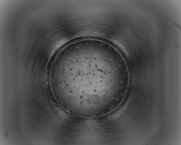 X0000092280974200710041408