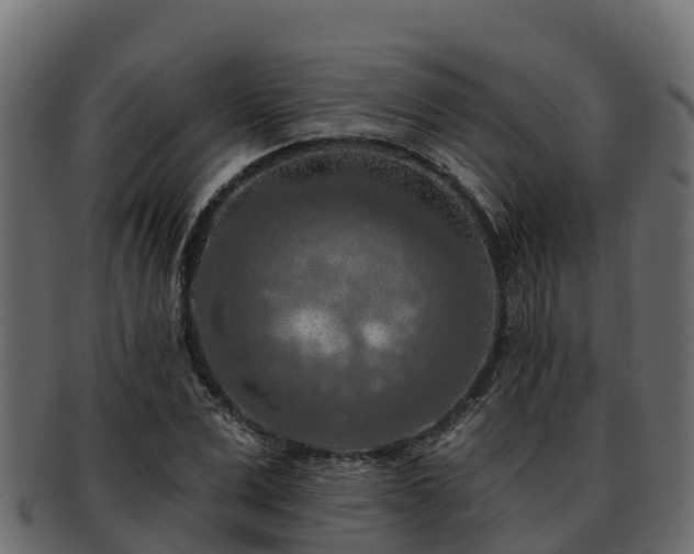 X0000092280975200710041408