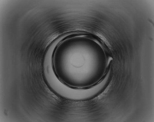 X0000092280977200710041408