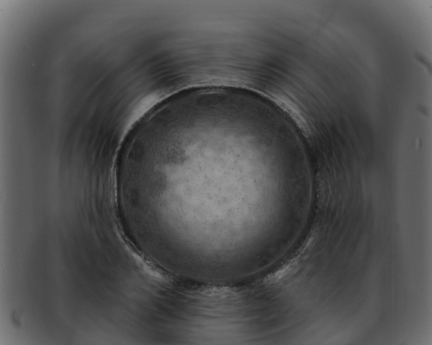 X0000092280982200710041407