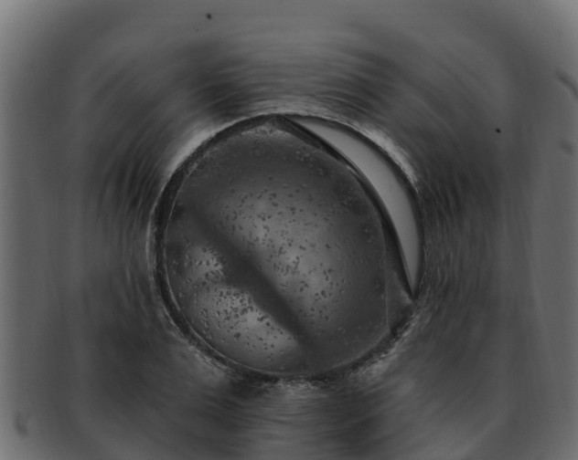 X0000092280983200710041407