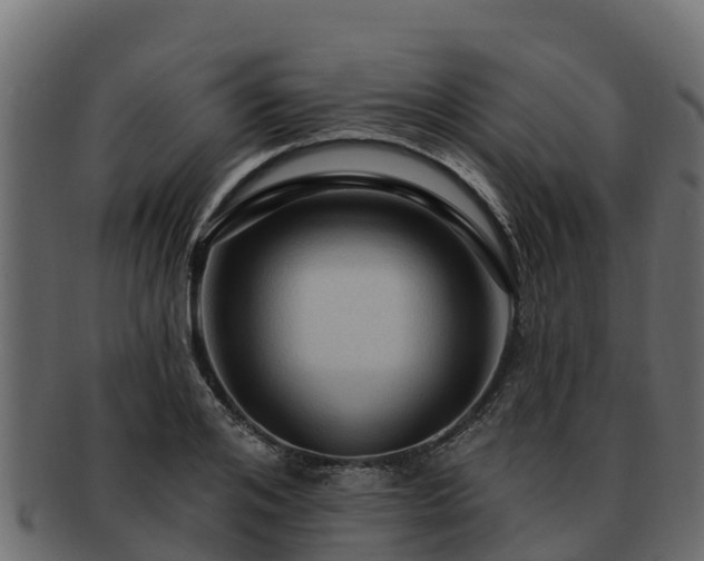 X0000092280984200710041407