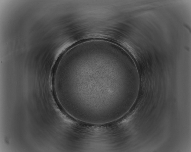 X0000092280987200710041407