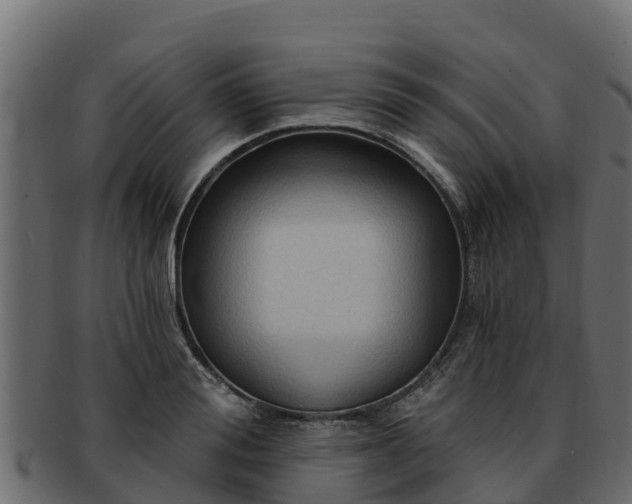 X0000092280988200710041407