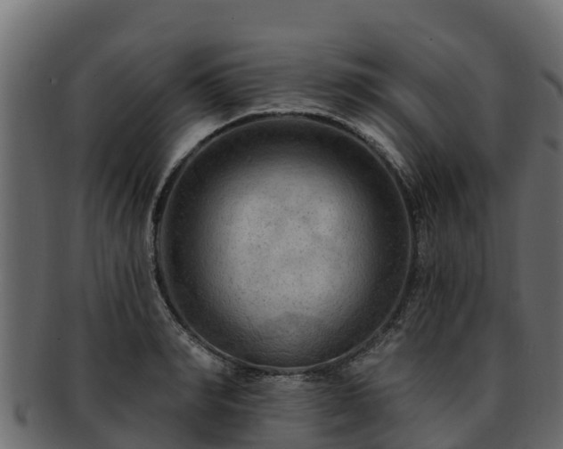 X0000092280990200710041407