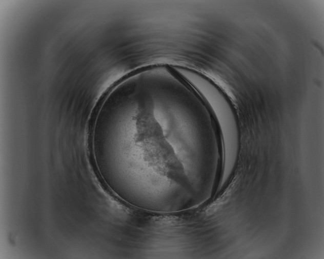 X0000092280991200710041407