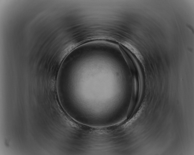 X0000092280993200710041407