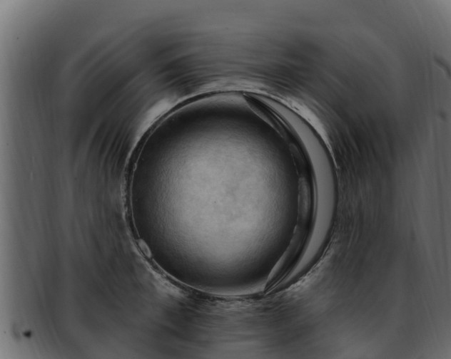 X0000092280997200710041407