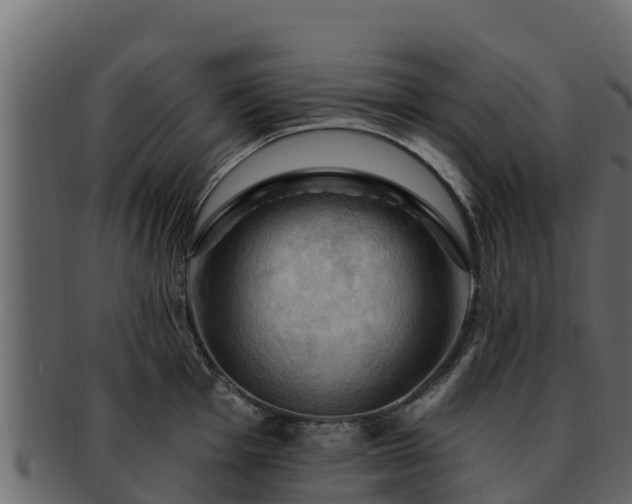 X0000092281001200710041407