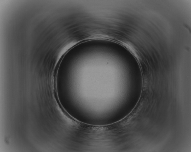 X0000092281003200710041407