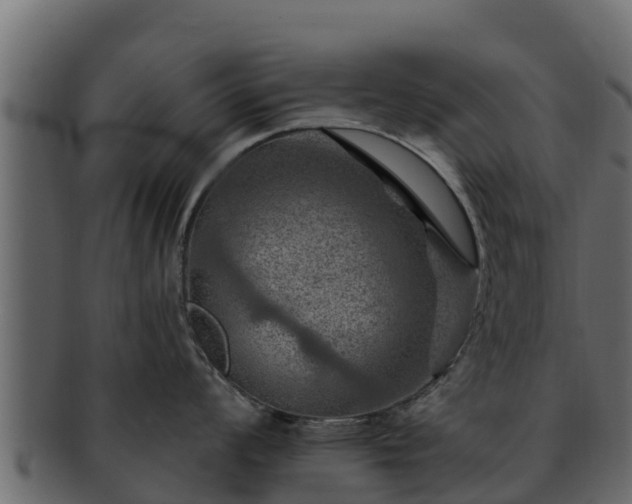 X0000092281008200710041407