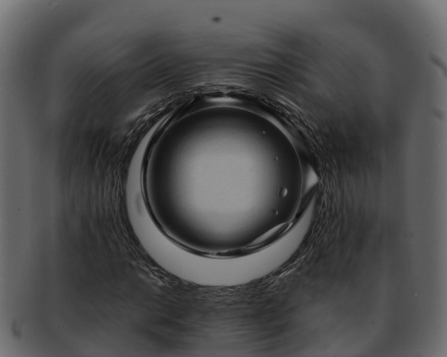 X0000092281014200710041407