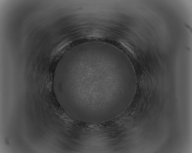 X0000092281015200710041407