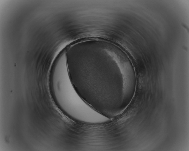 X0000092281024200710041407