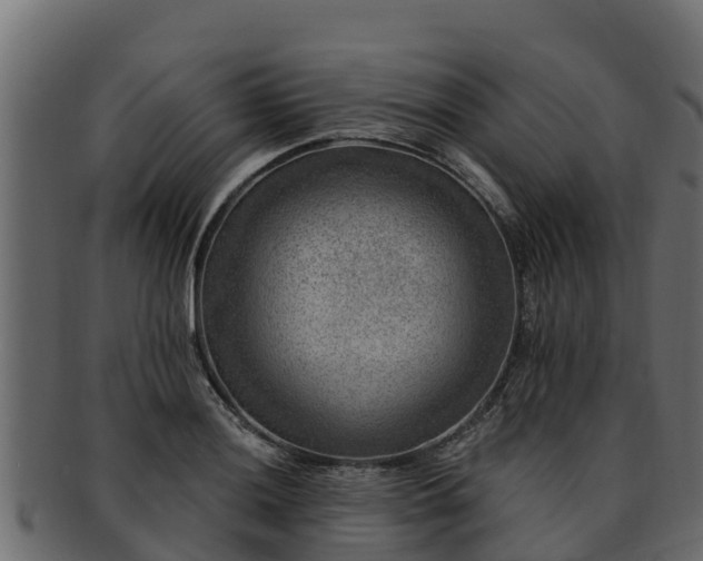 X0000092281036200710041407